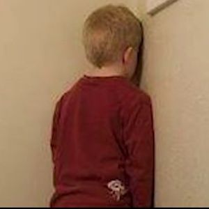 Meet your Posher, Noah